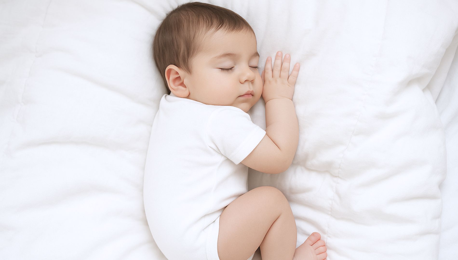 una coppia di mezza età vive una vita più felice dopo aver effettuato un trattamento di Haloterapia Controllata